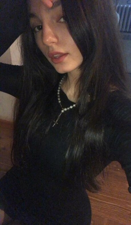 pizzahubbbb star nudes galleries