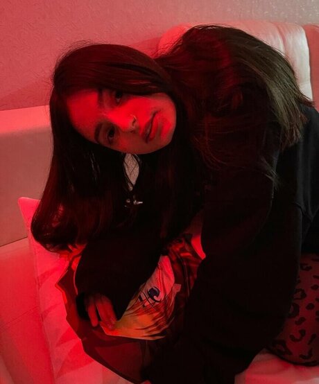 pizzahubbbb naked star photo