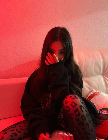 pizzahubbbb star erotic archive