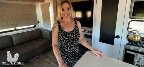 Shiny Cock Films high quality star images