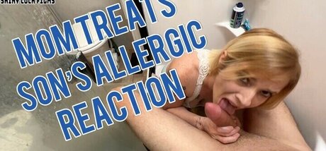 Shiny Cock Films pornstar top image