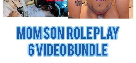 Shiny Cock Films perfect star gallery