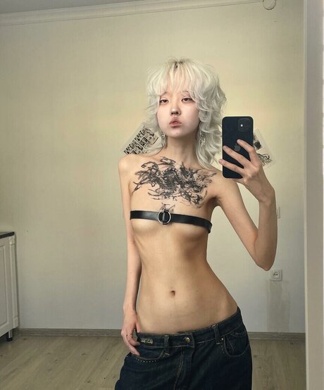 danayadanyi sexy star galleries