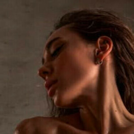 Anastasia Trusova beautiful pornstar photo