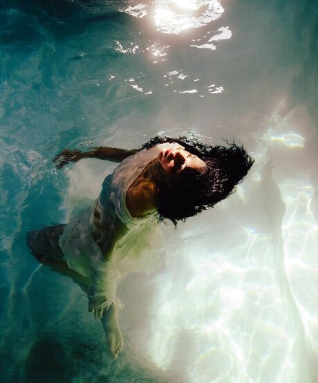 Pom Pom Squad Profile pic