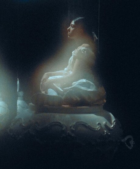 Pom Pom Squad hd actress img