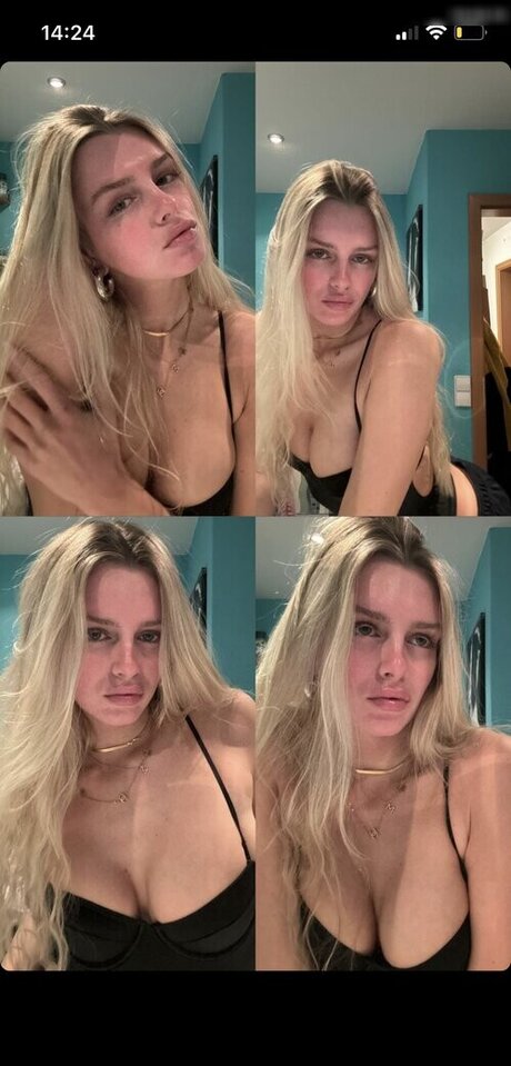 Lillimsr pornstar free images