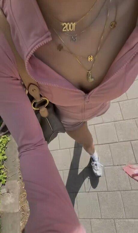 Lillimsr pornstar picture