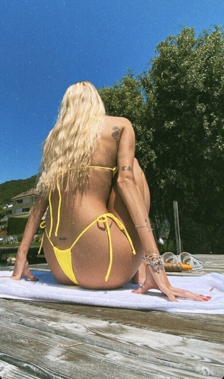 Lillimsr erotic star images