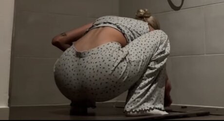 Lillimsr nudes pornstar pic