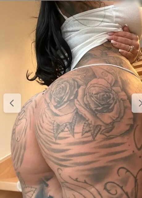 Julia Jasmin R hle pretty pornstar img