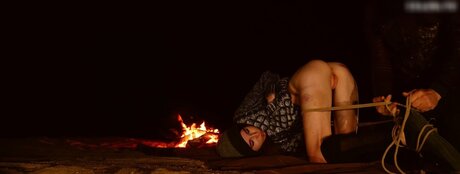 asian cosplay onlyfans adult photos