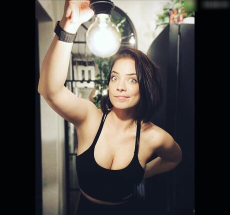 FreakinMagical hd actress pics