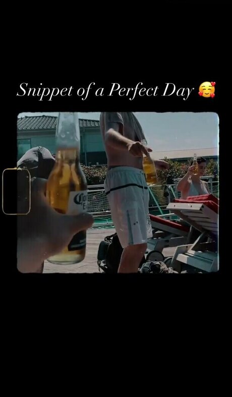 FreakinMagical star nice photos