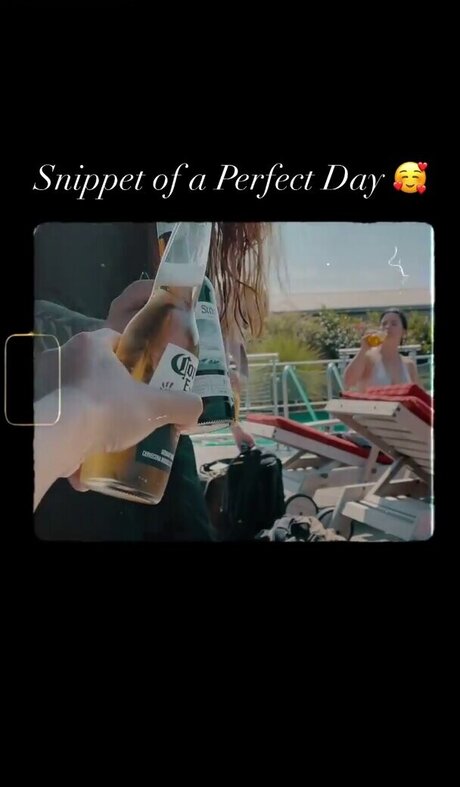 FreakinMagical hd pornstar photo