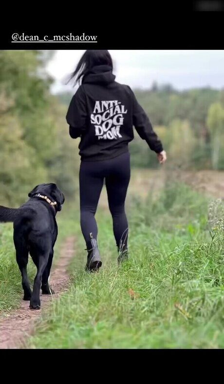 FreakinMagical pornstar beautiful photo