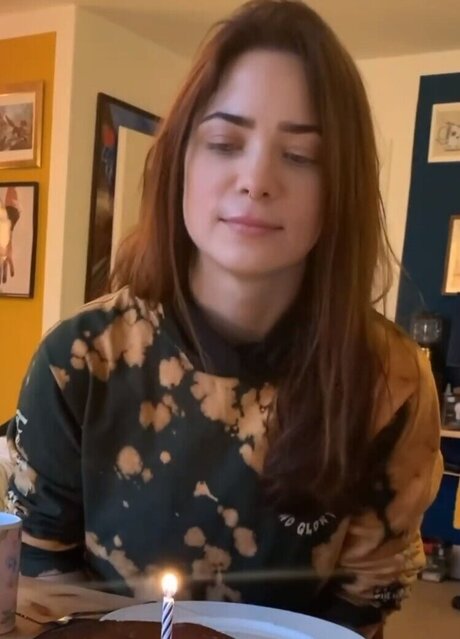 FreakinMagical hd pornstar pic