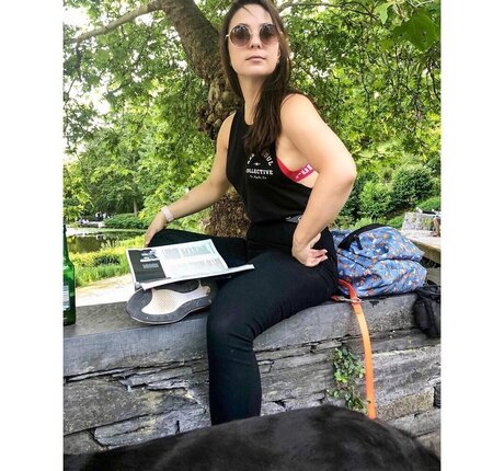 FreakinMagical high quality star galleries