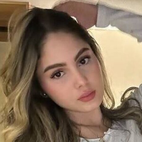 Valenquintero adult star img