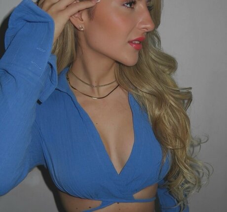 Emma Fernlund high quality actress galleries