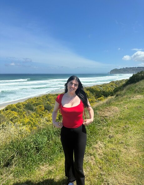 asian dildo onlyfans hd pic