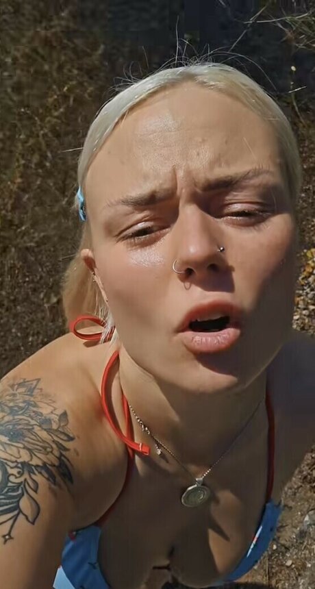 ireneidanvalo star nice images