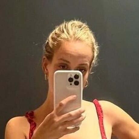 Justleo star naked pictures