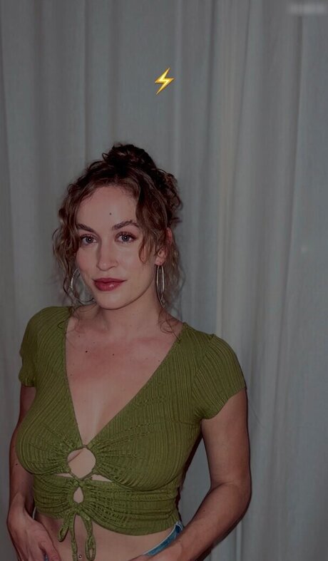 Justleo exclusive pornstar img