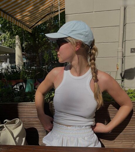 inga brtls free actress pics