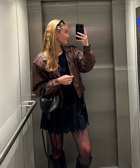 inga brtls hd pornstar pictures