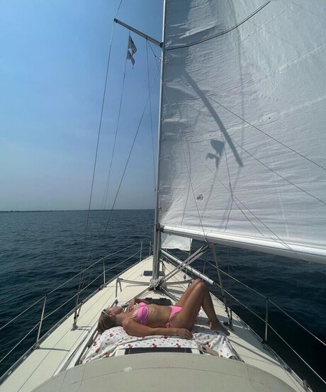 inga brtls sexy actress pictures