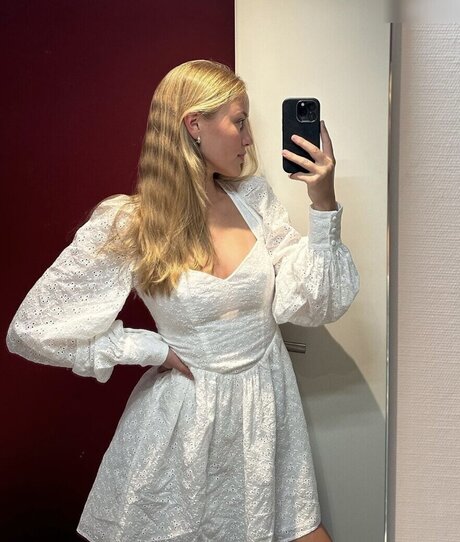 inga brtls free actress pic