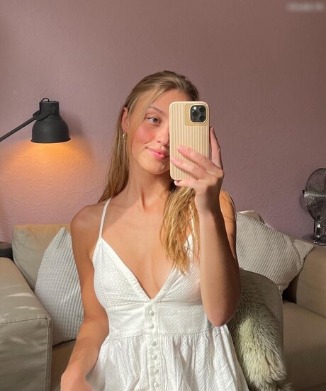 inga brtls model high quality archive