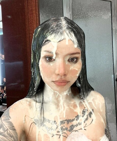 Bella Poarch pornstar best img