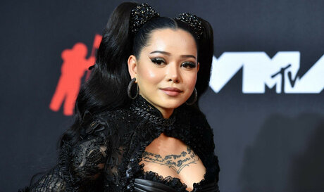 Bella Poarch top pornstar photo