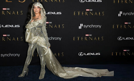 Bella Poarch star nude pictures