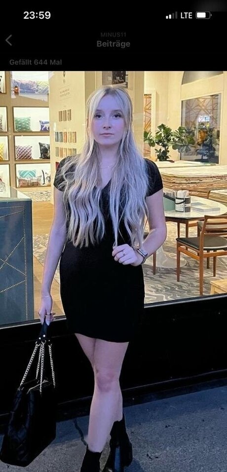 ladyboy cum onlyfans free porn img