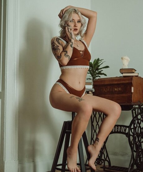 Brewi sex pornstar photos