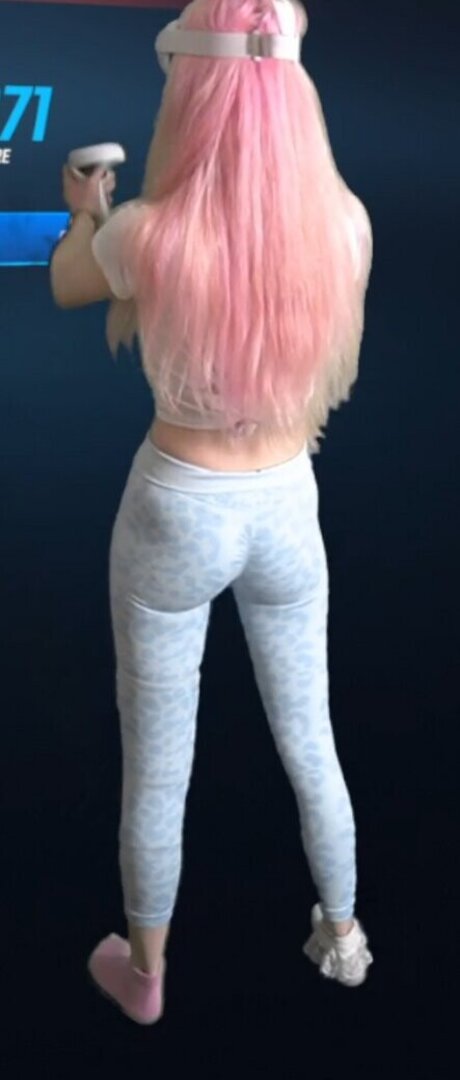 hairy milf onlyfans hot sex pic