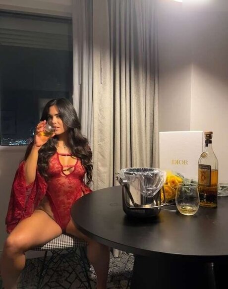 Sweetkarmaaa nice pornstar archive