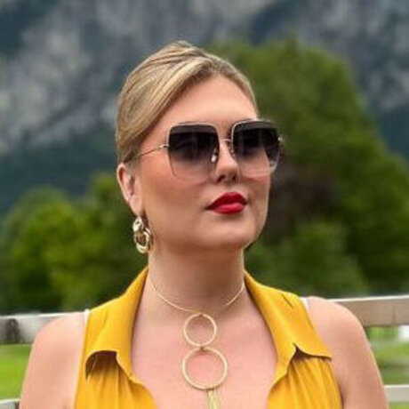 JohannaMuellner perfect pornstar image