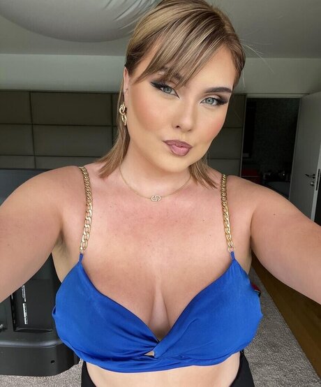 JohannaMuellner hd star pictures