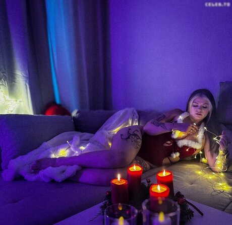 Feneliactx xxx actress gallery