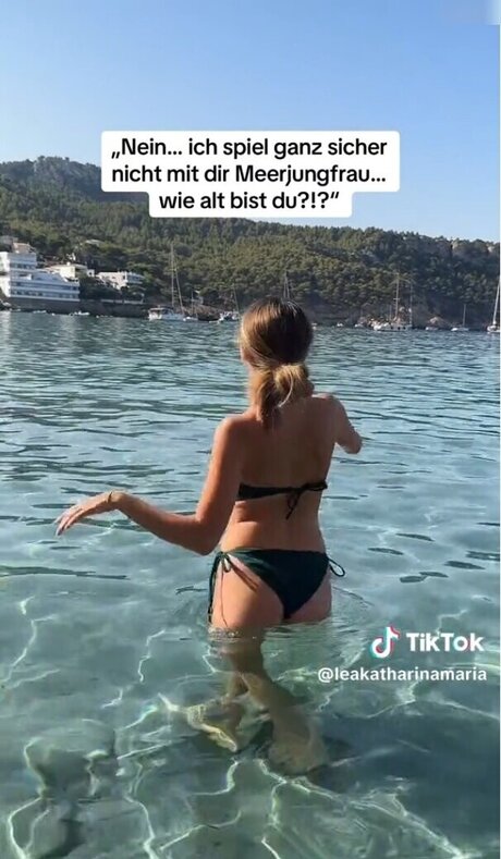 milf masturbation onlyfans naked photos