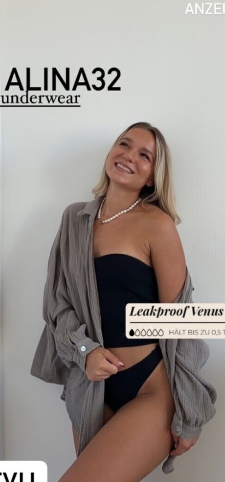 big dick fuck onlyfans beautiful xxx image