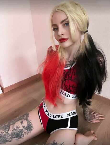 mara quinzel top pornstar images