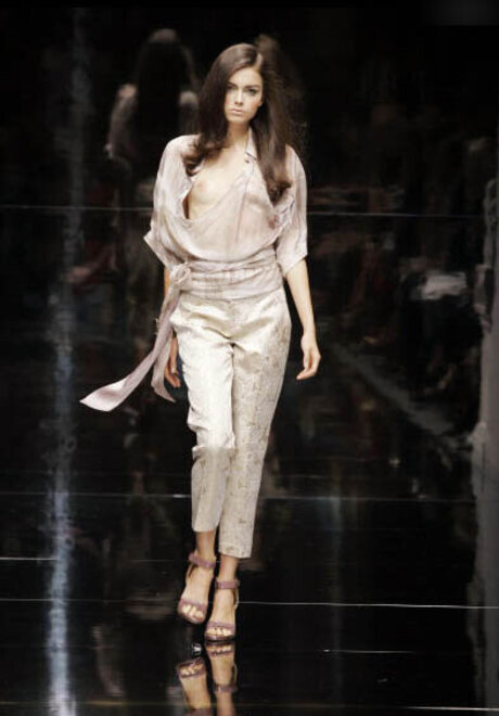 feet free onlyfans free sex images