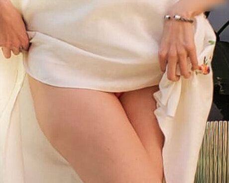 interracial xxx onlyfans art porn photos