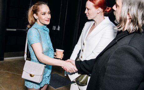 lesbian anal onlyfans best image