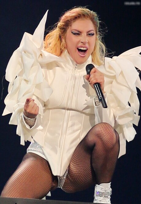 asian hottest onlyfans sexy naked images